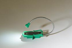 Nokero Solar Lamp